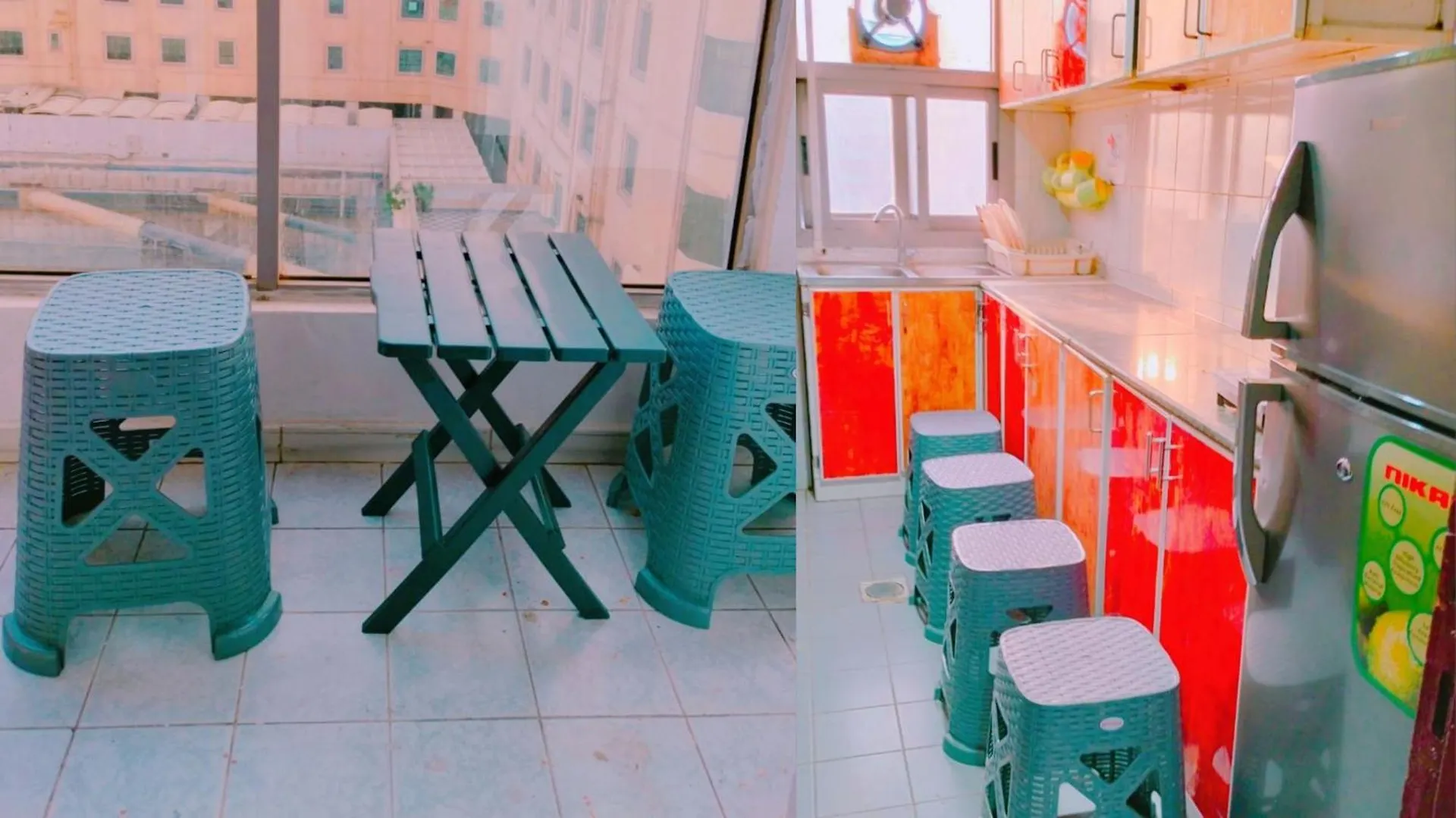Classic Stay Near Sharaf Dg & Burjuman Metro Dubai 0*,  United Arab Emirates