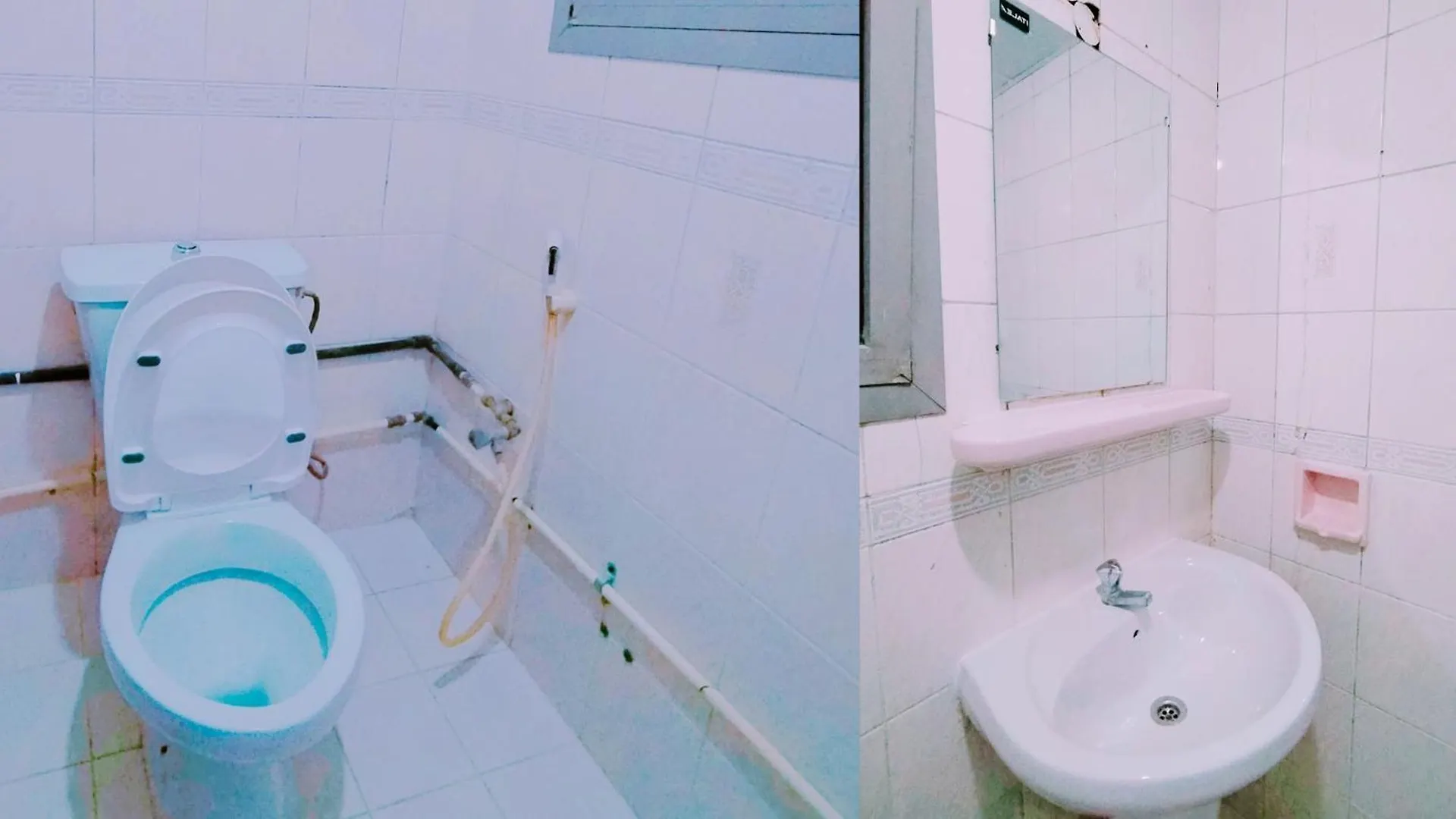 Classic Stay Near Sharaf Dg & Burjuman Metro Dubai
